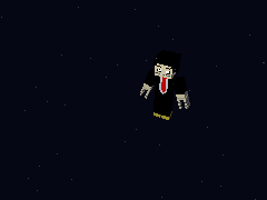 thumbnail.png