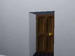thumbnail.png
