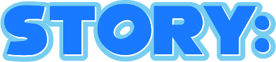 109a6b49f9e65d0465e5c9e7d663c5e7.png 109a6b49f9e65d0465e5c9e7d663c5e7.png