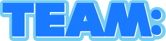 f792f38e3572ea16a00cb49040a15553.png f792f38e3572ea16a00cb49040a15553.png