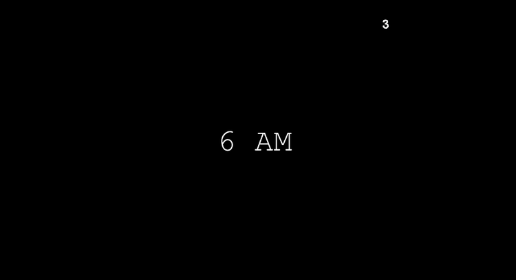 screenshot_2025-07-30_111538.png