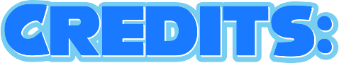 c95adb102896b625edfb13b6aa7450f0.png c95adb102896b625edfb13b6aa7450f0.png