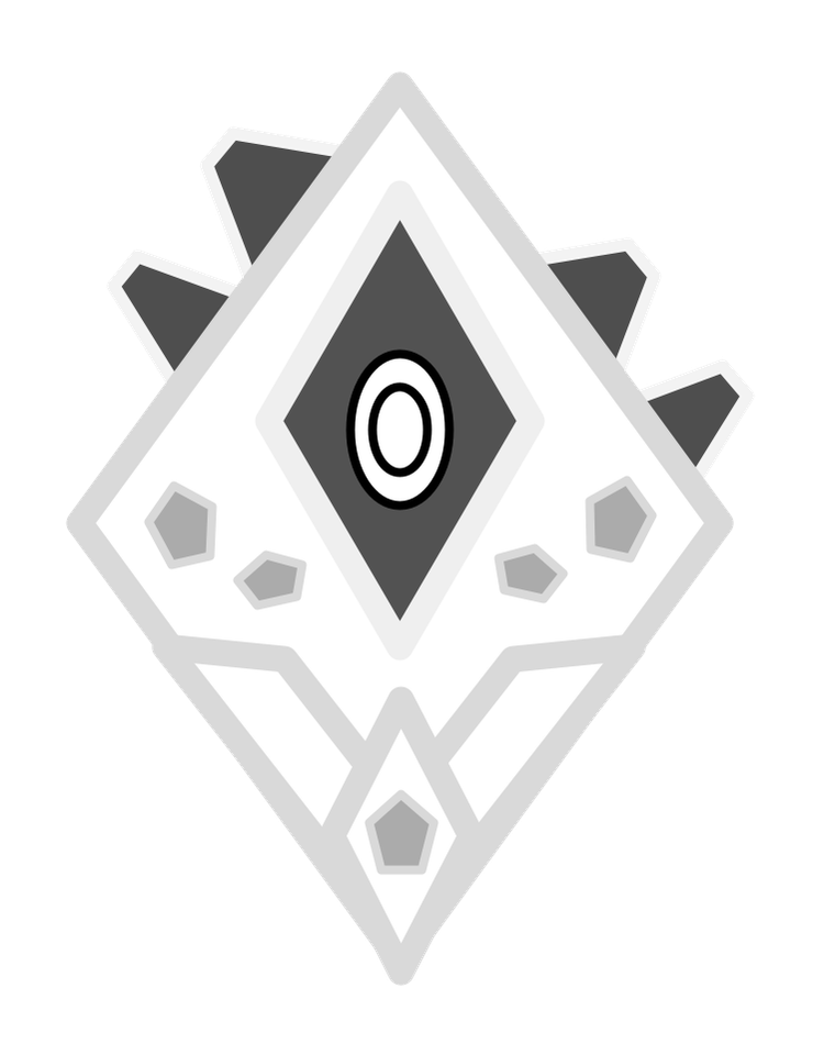 geevnn2.png geevnn2.png