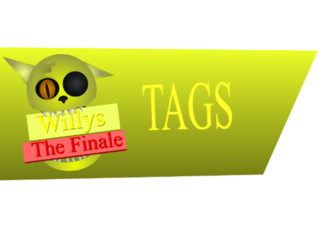 tags.png
