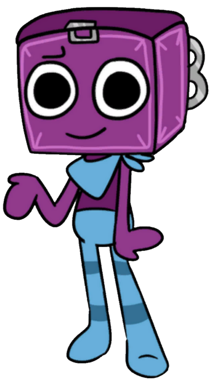boxtenartwork.png boxtenartwork.png