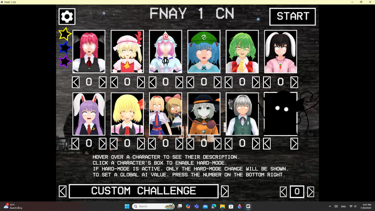 screenshot_121.png