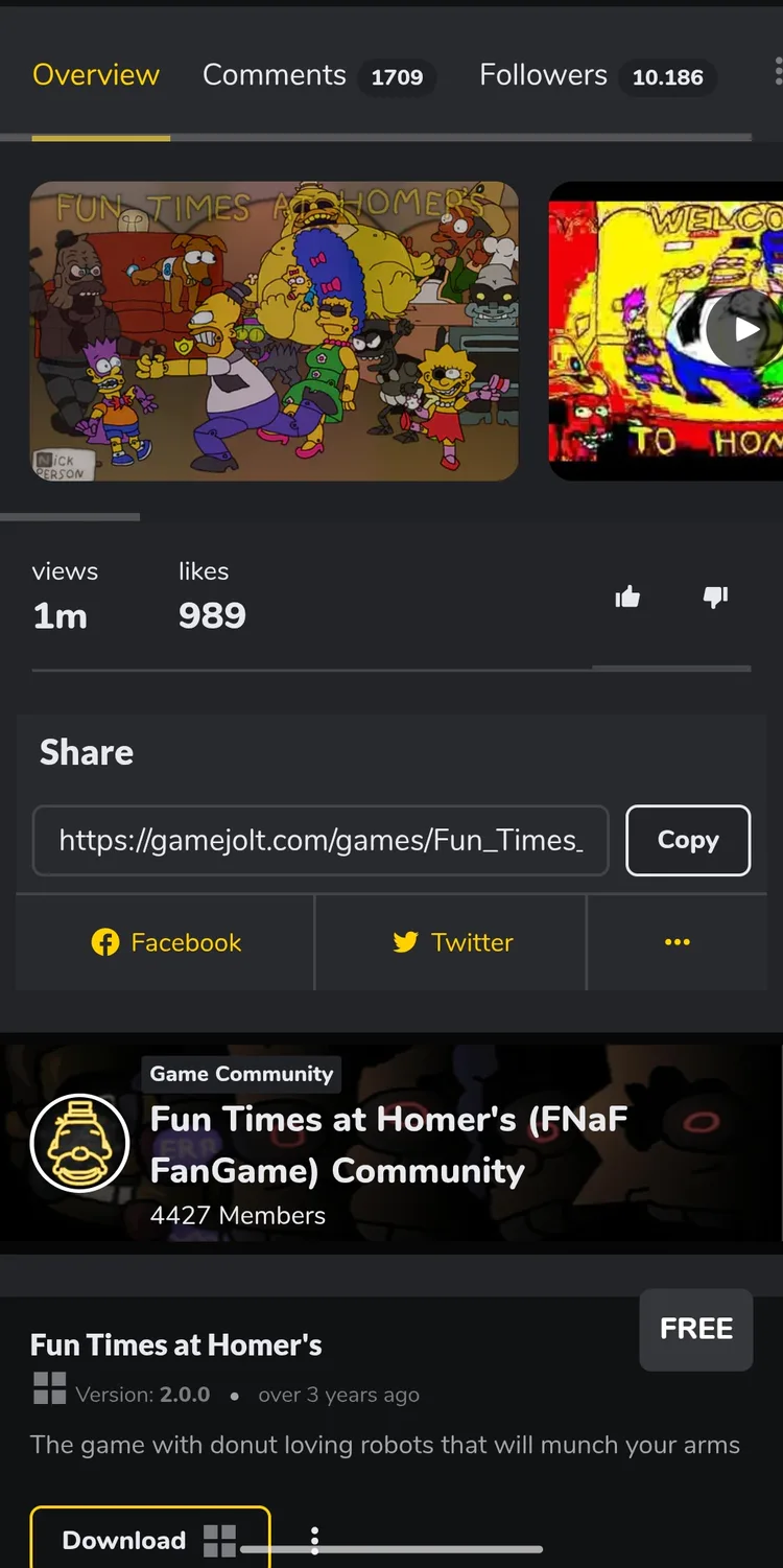 1000008914.jpg