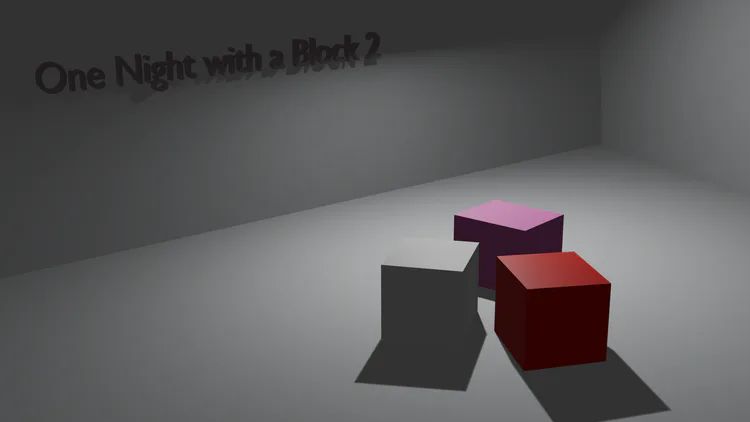 https://gamejolt.com/games/onw…