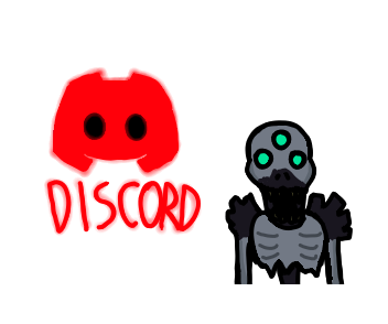 discord_apex.png
