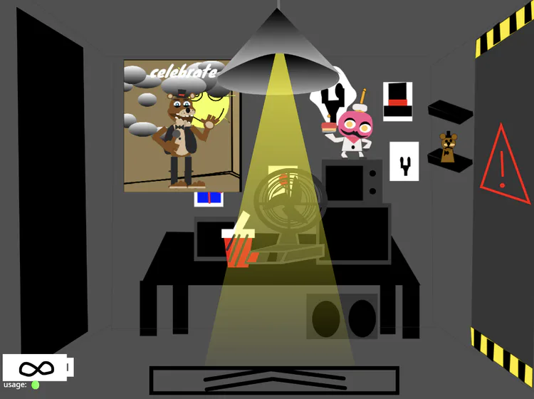 screenshot_2025-07-30_152631.png
