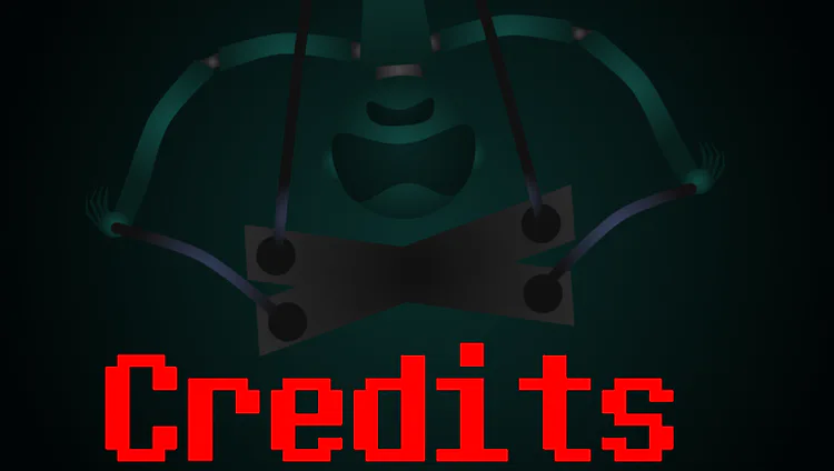 c9354a99-1142-4e6f-9b44-9a972d505575.png