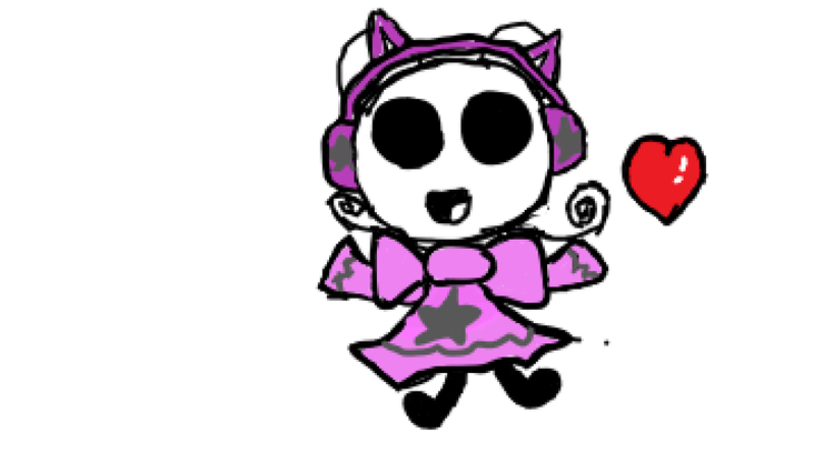 popstar_ennie.png