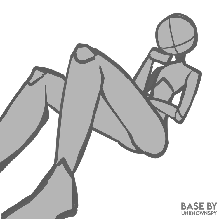 untitled_arttwork.png