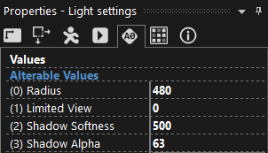 image.png image.png