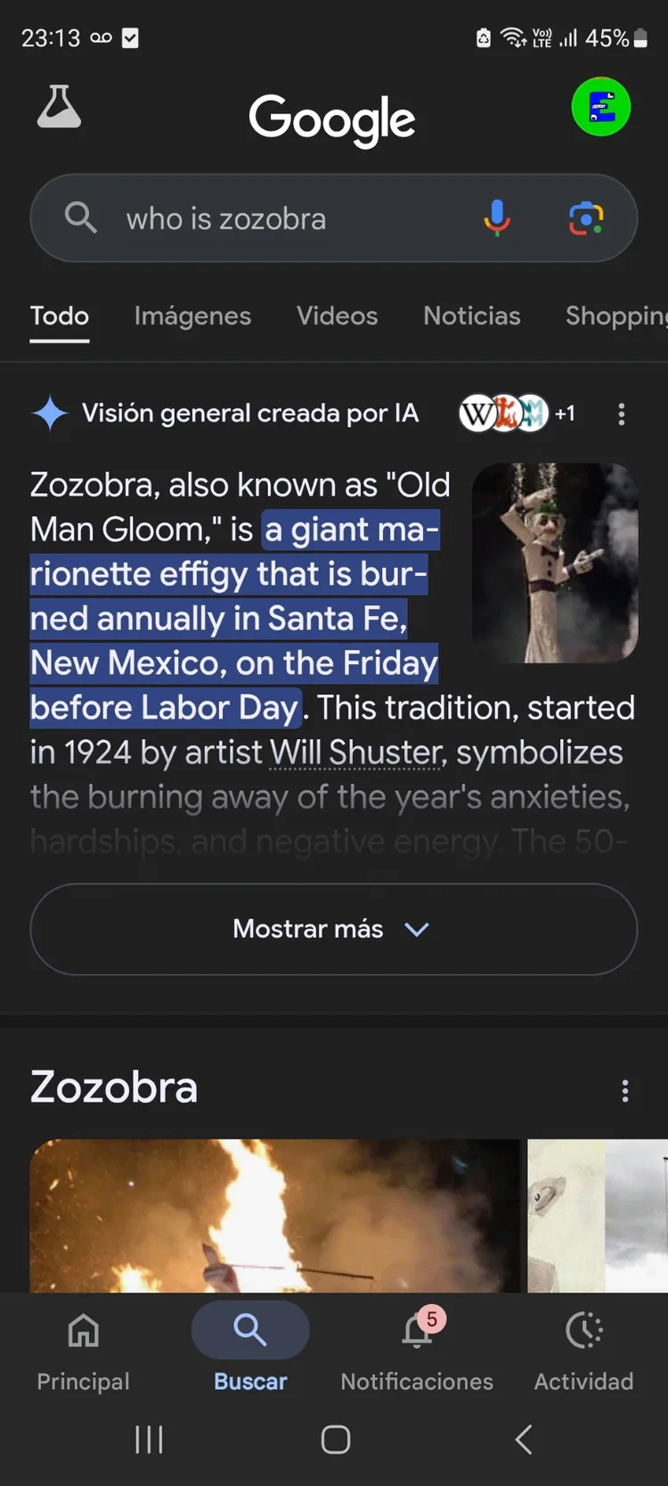screenshot_20250729_231330_google_compressed931966202398340616.jpg