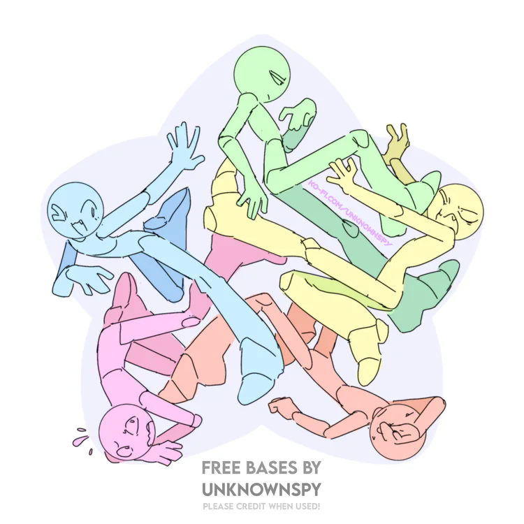stick_group_base_1.png stick_group_base_1.png