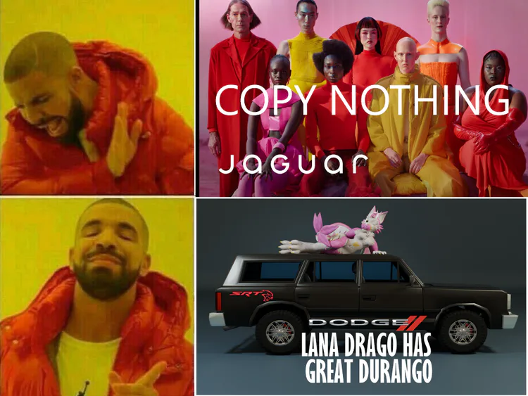propaganda_3.png