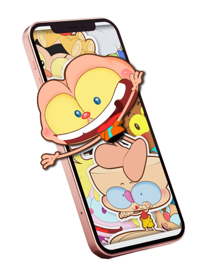 descriao_md-iznzcycv.png