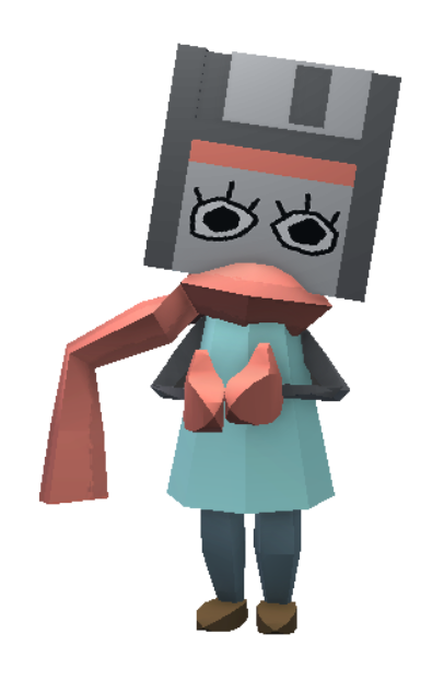 notdivanafakyou.png