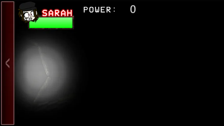 screenshot_2025-07-30_112721.png screenshot_2025-07-30_112721.png