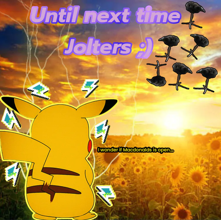 backgrounderaser_20250415_165318508.jpg