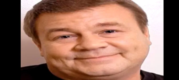 screenshot_20240726_185912_chrome.jpg screenshot_20240726_185912_chrome.jpg