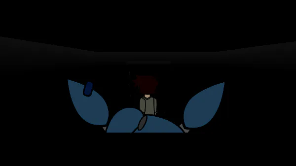 download_-_2025-07-25t141041370.png download_-_2025-07-25t141041370.png