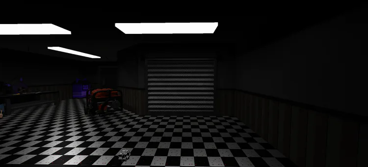 robloxscreenshot20250730_133513163.png robloxscreenshot20250730_133513163.png