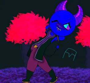 untitled42_20250702090741.png