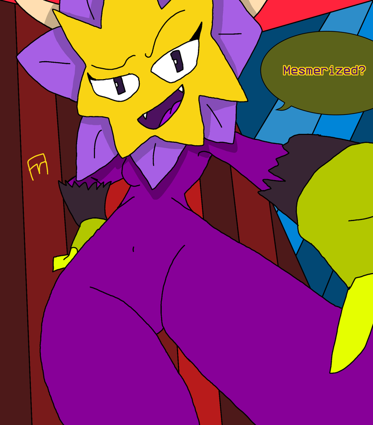untitled212_20250729032419.png