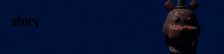 story_image.png story_image.png