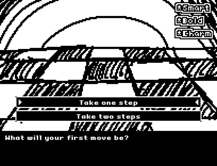 choice.png