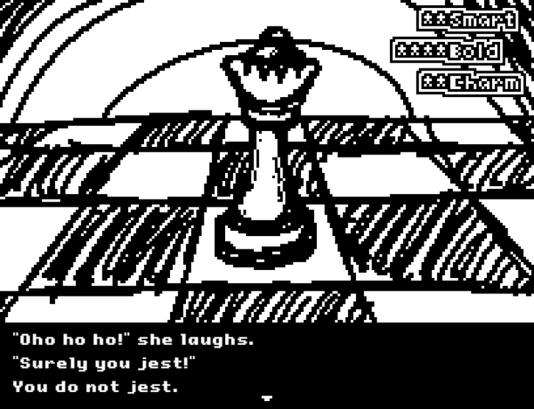 queen.png