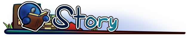 story.png