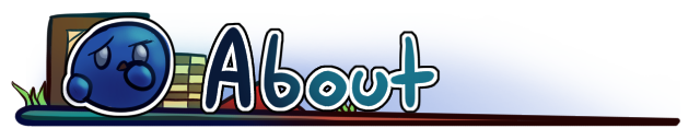 story2.png