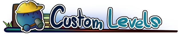 story3.png