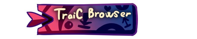 https://gamingas.cz/traicBrows…