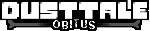 resim_2025-07-30_231049854.png resim_2025-07-30_231049854.png