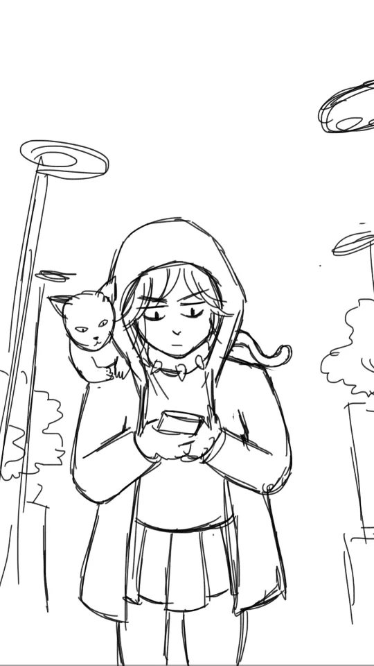 sadie-cat.png sadie-cat.png