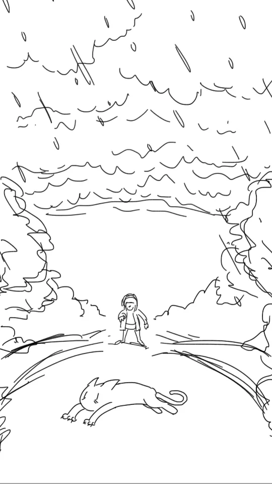 sadie-cat-run.png sadie-cat-run.png