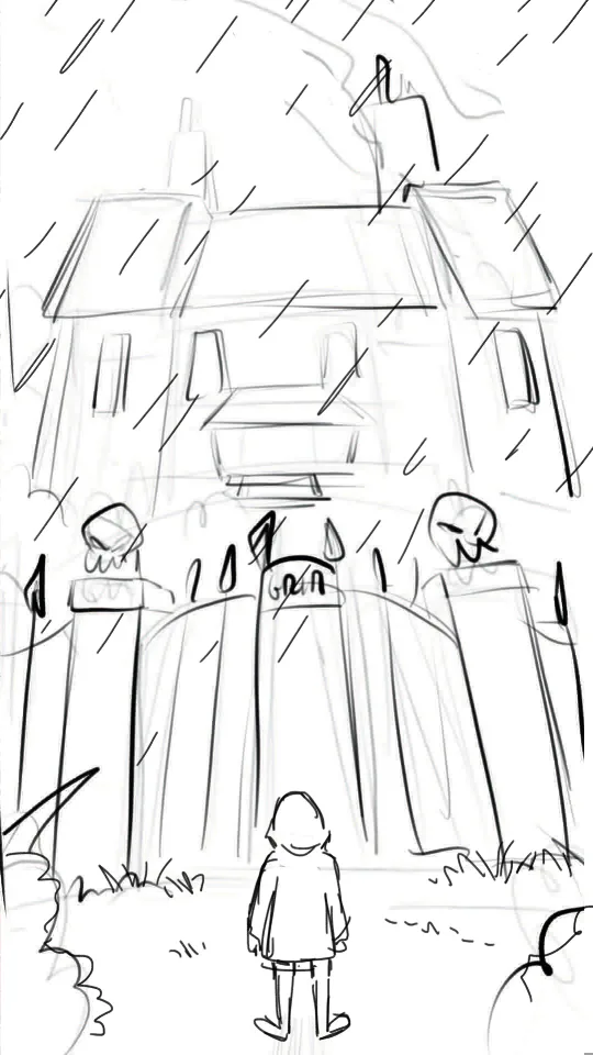 sadie-manor.png sadie-manor.png