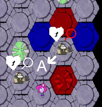 image-1.png image-1.png