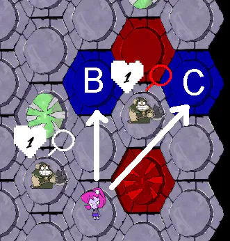 image-2.png image-2.png
