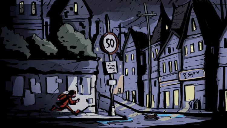 sadie-0.png sadie-0.png