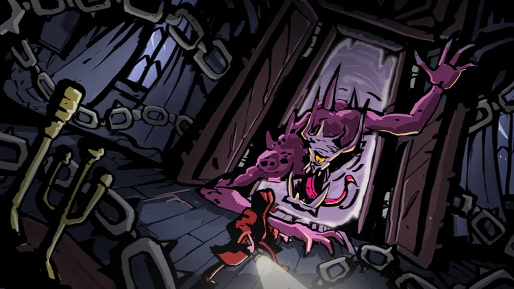 sadie-3.png sadie-3.png