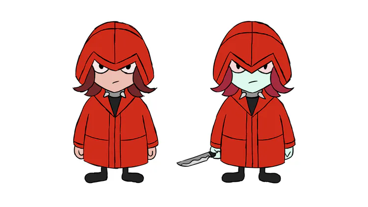 sadie-ref-0.png sadie-ref-0.png