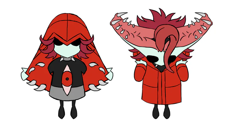 sadie-ref-1.png sadie-ref-1.png