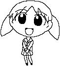 chiyochan.png