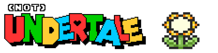 banner.png