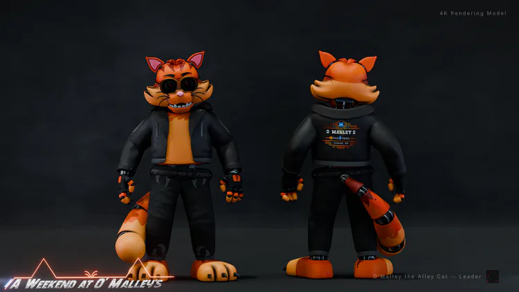o_malley_the_alley_cat_showcase.png o_malley_the_alley_cat_showcase.png